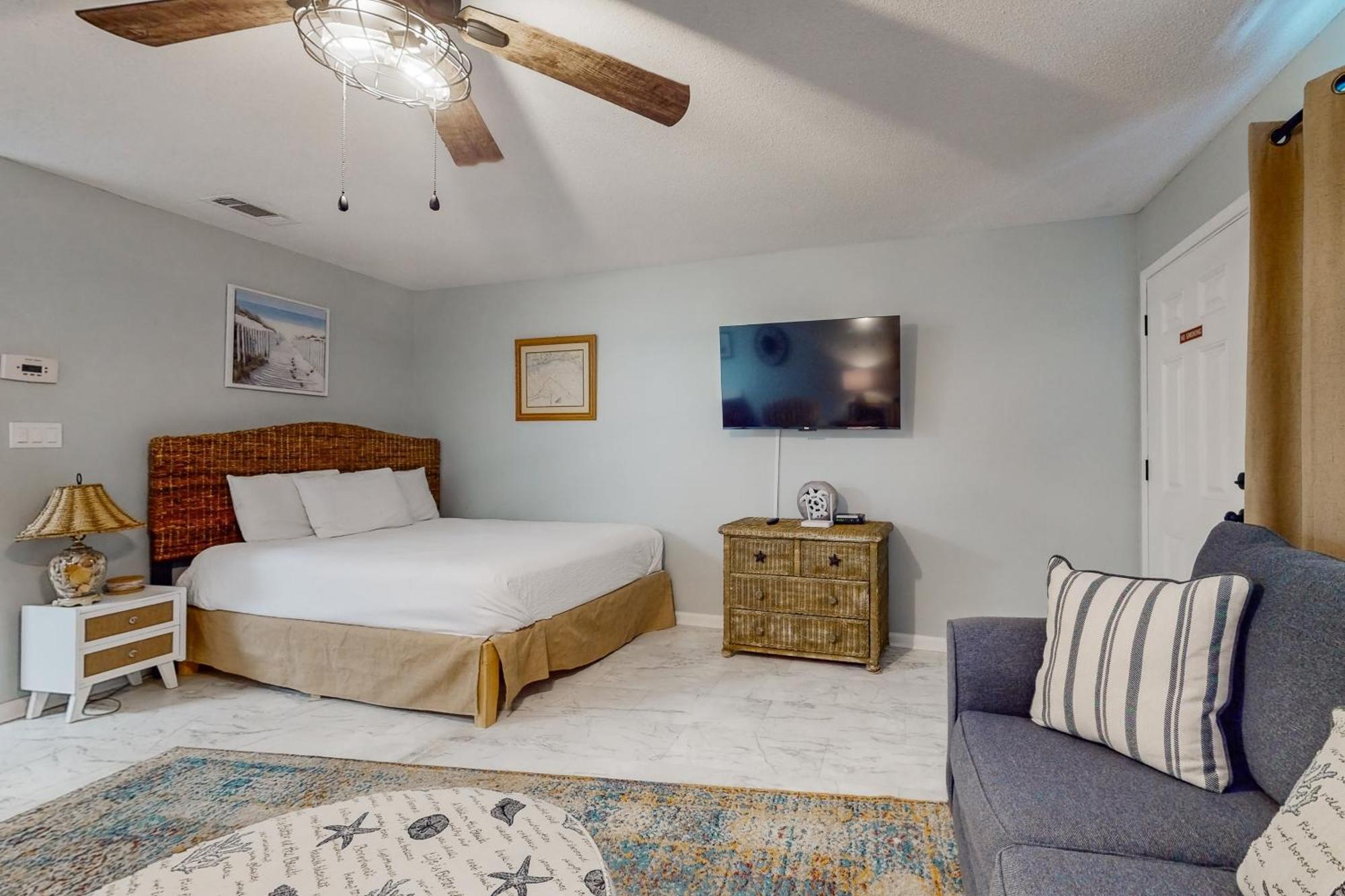 Hidden Beach Villas 215 Santa Rosa Beach Eksteriør bilde